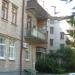 Лагерная ул., 36 в городе Киев