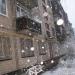 ул. Жамбыла Жабаева, 2 в городе Киев