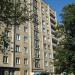 Новоукраинская ул., 1/3а в городе Киев