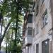 Дегтярёвская ул., 43/7 в городе Киев