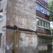 Дегтярёвская ул., 43/7 в городе Киев