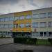 Zespół Szkół nr 4 w Tychach im. Janusza Groszkowskiego in Tychy city