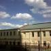 Исторический корпус гончарно-изразцового завода И. С. Власова в городе Москва