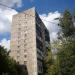 3-я Радиаторская ул., 10 в городе Москва