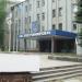 Адміністрація ПАТ «Електровимірювач» в місті Житомир