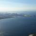 Mirante do Pão de Açúcar (pt) in Rio de Janeiro city