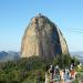 Mirante Leste (pt) in Rio de Janeiro city