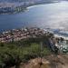 Praia de Dentro (pt) in Rio de Janeiro city