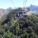 Estação III - Morro da Urca (pt) in Rio de Janeiro city