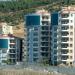 Asmira Prenar Sitesi in İzmir Büyükşehir Belediyesi city