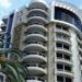 Asmira Prenar Sitesi in İzmir Büyükşehir Belediyesi city