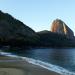 Círculo Militar da Praia Vermelha (CMPV) (pt) in Rio de Janeiro city