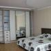 Гостевой дом Households (ru) in Alushta city