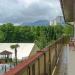 Отель Del Mare (ru) in Alushta city