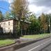 Корпус № 2 дошкольного отделения № 6 школы № 199 в городе Москва