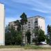 ул. Люси Чаловской, 35 в городе Борисов