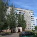 ул. Люси Чаловской, 37а в городе Борисов