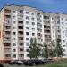ул. Люси Чаловской, 49 в городе Борисов