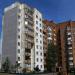 ул. Люси Чаловской, 51 в городе Борисов