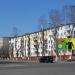ул. Максима Горького, 92 в городе Борисов
