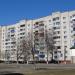 ул. Максима Горького, 138 в городе Борисов