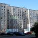 ул. Полка «Нормандия-Неман», 10 в городе Борисов