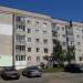ул. Полка «Нормандия-Неман», 14 в городе Борисов