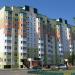 ул. Полка «Нормандия-Неман», 20а в городе Борисов