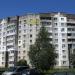 ул. Полка «Нормандия-Неман», 20 корпус 2 в городе Борисов