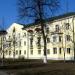 просп. Революции, 10 в городе Борисов