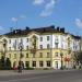 просп. Революции, 42 в городе Борисов