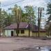 Магазин в городе Борисов
