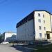 микрорайон Дорожник, 6а в городе Новоалтайск