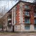 ул. Серебренникова, 4 в городе Борисов