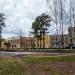 Средняя школа № 7 в городе Борисов