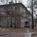 ул. Серебренникова, 9 в городе Борисов