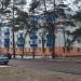 ул. Серебренникова, 10 в городе Борисов
