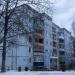 ул. Серебренникова, 34 в городе Борисов