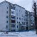 ул. Серебренникова, 35 в городе Борисов