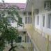 Вилла «Эмма» (ru) in Alushta city