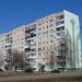 ул. Строителей, 49 в городе Борисов