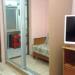 Гостевой дом «На Коллективной» (ru) in Alushta city