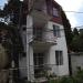 Гостевой дом «Кипарис» (ru) in Alushta city