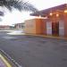 Terminal de Pasajeros Cantaura