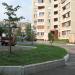 просп. Василия Порика, 9г в городе Киев