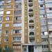 просп. Василия Порика, 9а в городе Киев