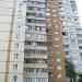 просп. Василия Порика, 9а в городе Киев