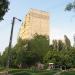 просп. Василия Порика, 11а в городе Киев