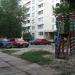просп. Василия Порика, 17а в городе Киев