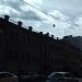 Исторические корпуса пуговичной фабрики им. Балакирева в городе Москва